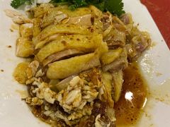 -化州大众美食城(宝安老牌店)