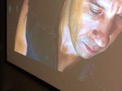 -菩之悦足道会馆(八佰伴店)