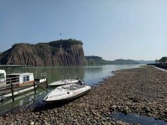 -飞天山旅游区