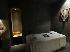-森SPA·泰式按摩·精油Massage(宝安中心店)