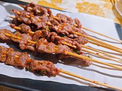-铭副琦食·虾蟹烩馆(渔人码头店)