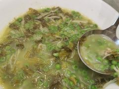 -苏启渔港(云南北路店)