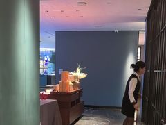 -徐记海鲜(大雁塔|金都店)