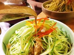 -香丰阁·烤鸭·川湘菜(昌平店)
