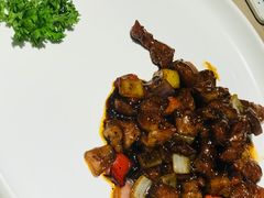 -boundaries籬苑(瑞光创意工厂-贰号院店)