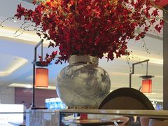 -蝴蝶里·粤菜·点心(龙湖杭州金沙天街店)