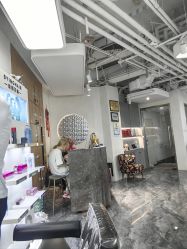 -Sying杉影日式烫染專門店