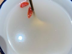 -马记永·兰州牛肉面(天通苑家乐福店)