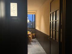 -荷风细雨·中国茶宴(碧云店)