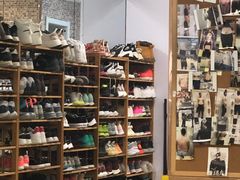 -中田健身工作室(中针商务店)
