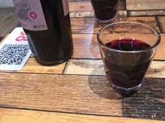 -高原第一家资格烤羊肉(玉林南路总店)