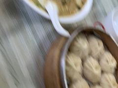 -嵊州小吃(萧山街店)