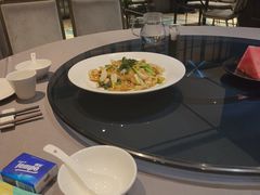 -徐记海鲜(大明宫|北二环店)