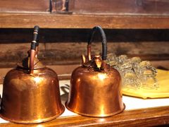 小吊梨汤-小吊梨汤·北京菜·烤鸭(鸟巢店)