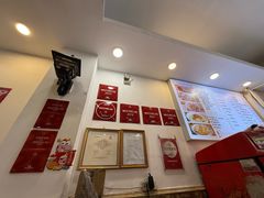-竹园竹升面(西关总店)