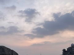 -泰山风景名胜区