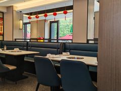 -张大师鸭爪爪特色干锅(南湖店)