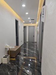 -重庆军科整形美容医院