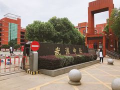 -覃肥叔桂林米粉(粮道街店)