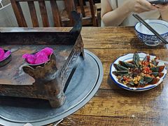 -活鱼村·老陈记粉店