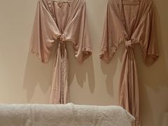 -左右Massage/Spa(长寿路店)