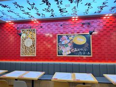 -大官米线(喜盈门范城店)