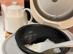 -淮扬厨子(健康路店)