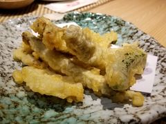 -歌行灯日本料理(伊势丹店)