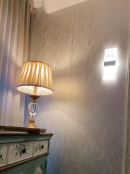 -海茱雅科技健康美容