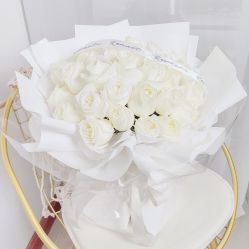 -米诺娃妇女儿童医院·三级妇儿医院