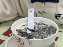 -香港華心糖水鋪(南西总店)