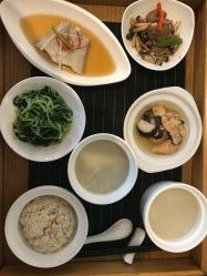 -保丽宝泰母婴护理院·月子中心·产康·中医(常州店)
