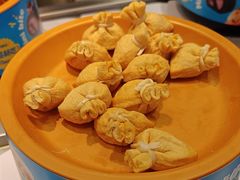 -喜家自助小火锅(乐客城店)