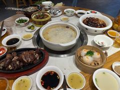 -廣順興(天明路店)