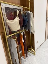 -奥本瑜伽·普拉提