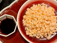 -海天楼中餐厅(吴宫泛太平洋酒店)