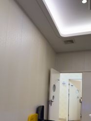 -海峡医疗美容医院