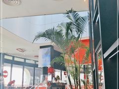 -东方明珠·可口可乐欢乐餐厅