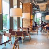 广州新店首发‼️广州最美精致餐厅👉榕意