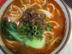 -三俞竹苑(卓展店)