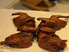-陶缘一号·四季缘·老字号顺德菜·户外婚礼家宴(西滘店)