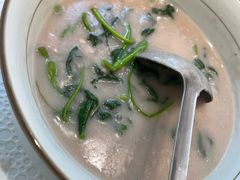 -客汀家宴·客家烟火 四季食材(集美店)