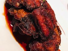 -苏浙汇(朝外店)