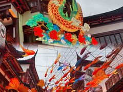 -豫园