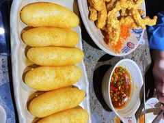 -小龙坎火锅(总店)