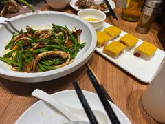 -晋家门(文峰广场店)