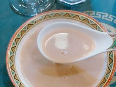 -海拉尔蒙古包(房山长阳总店)