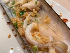 -协成海鲜火锅(海洋花园店)