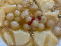 -山缓缓火锅(苏州仁恒仓街店)