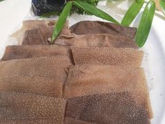 -湯系·煲汤手艺人(东二环泰禾广场店)